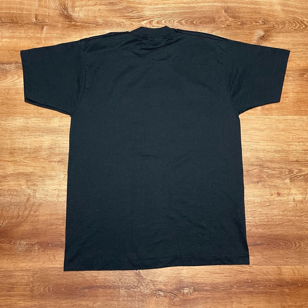 Vintage T-shirt - Picture 5 of 5
